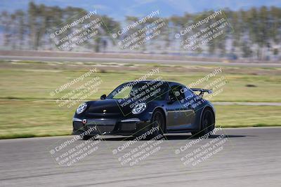 media/Mar-29-2025-Speed Ventures (Sat) [[9900210f0d]]/Black/Grid and Front Straight/